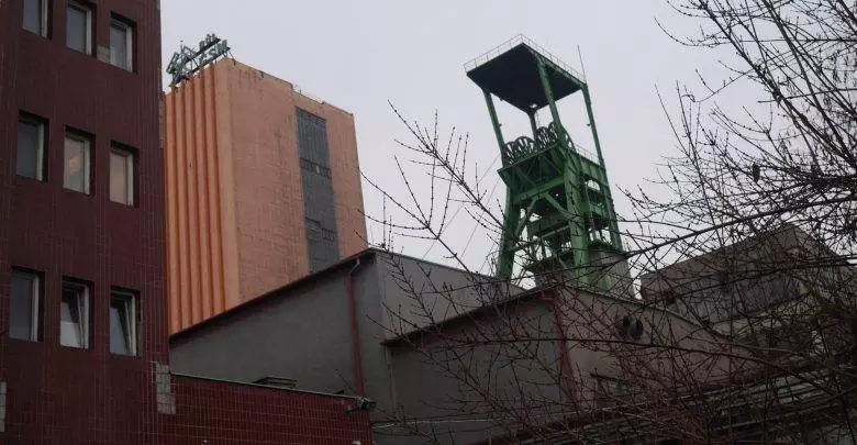 Zasiłki dla dzieci ofiar katastrofy w kopalni Stonava. Radni Sejmiku podjęli decyzję